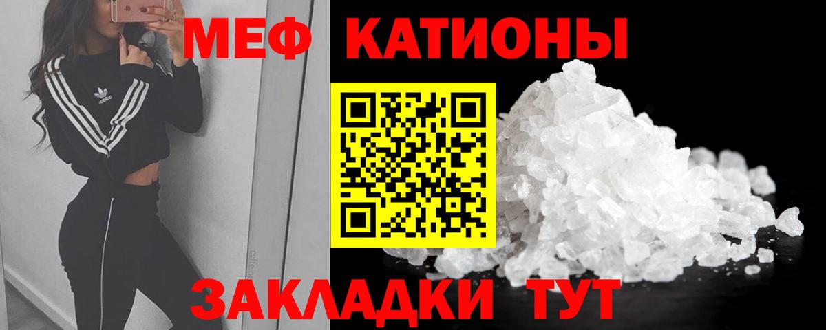 МЕФ Гатчина