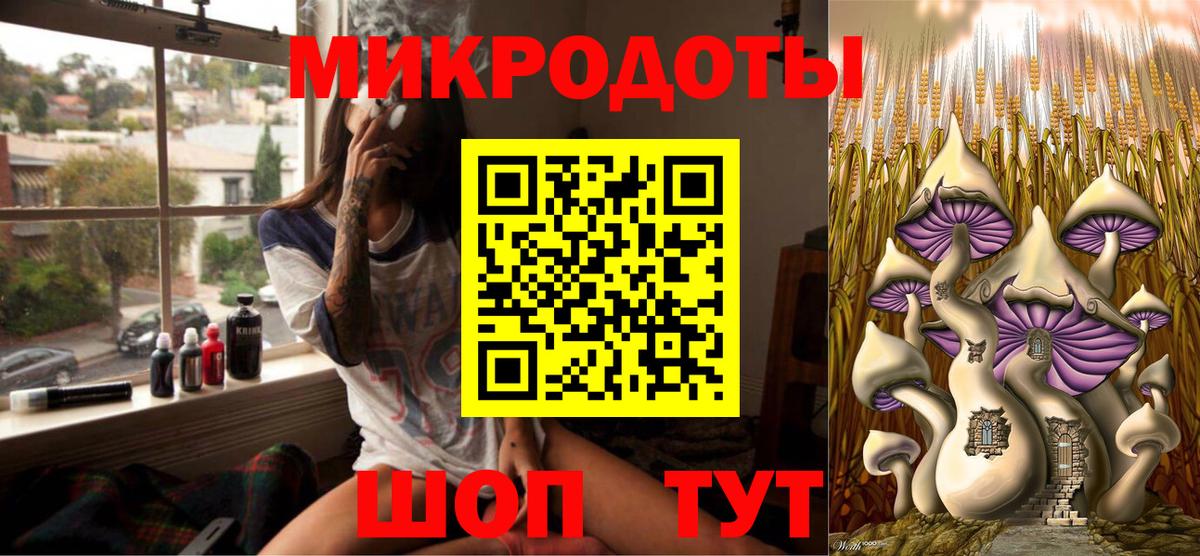 Псилоцибиновые грибы Magic Shrooms Гатчина
